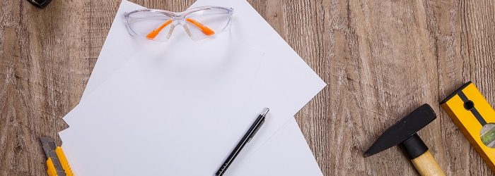 Contracts and documents
