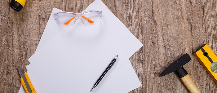 Contracts and documents