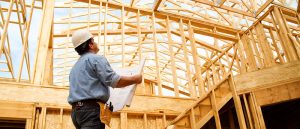 home builder