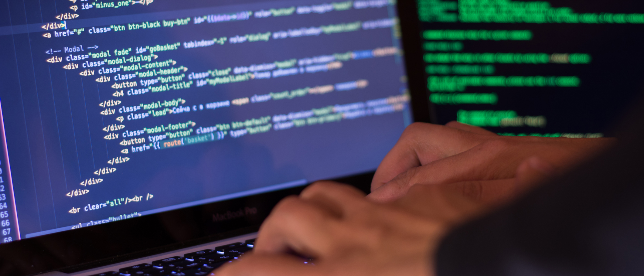 Проверка задания. Ии пишет программу. Ии пишет программу. Планирование ноутбук. Код программы.