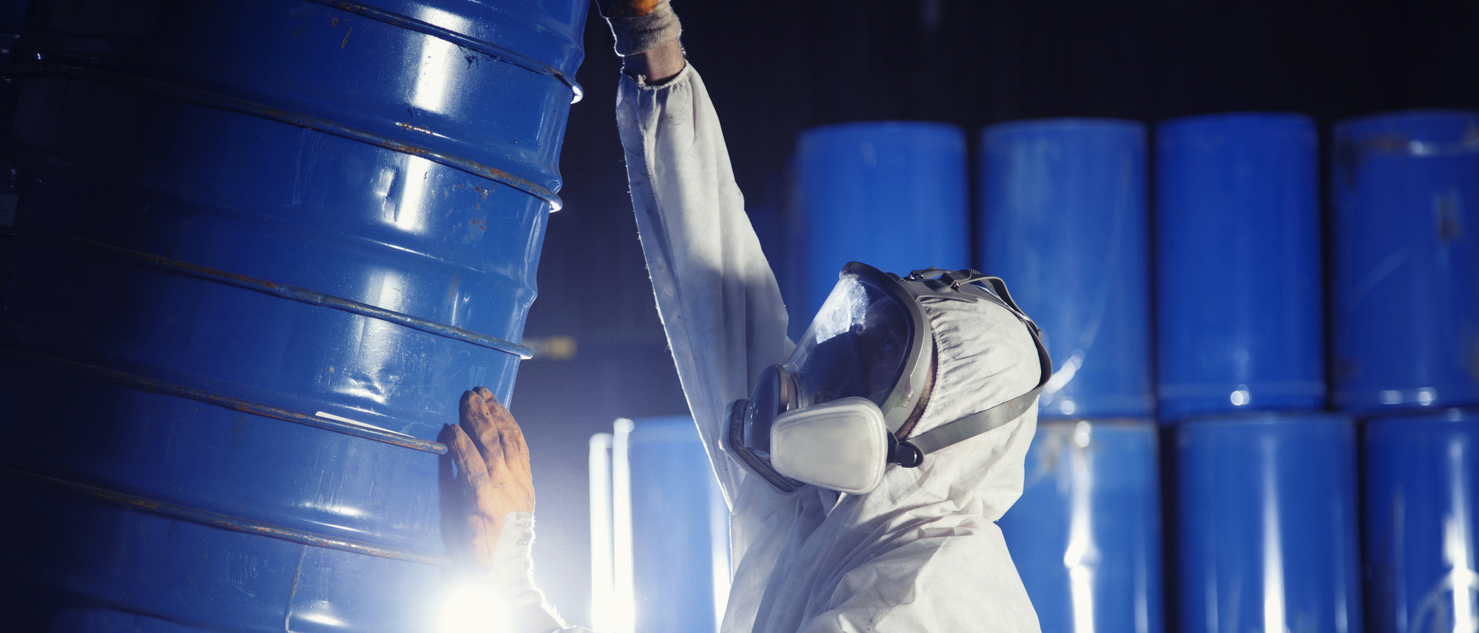 Top tips for safe disposal of flammable liquids Northbridge Insurance