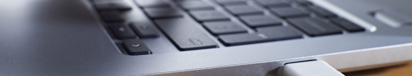 Backing Up Computer Data Onto Memory Stick