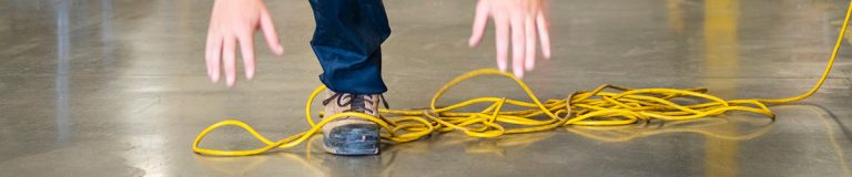 Liability Insurance Northbridge Insurance Liability Insurance Northbridge Insurance
