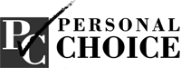 Personal Choice