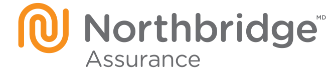 Norhtbridge Assurance
