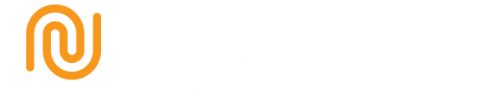 Northbridge Insurance Canadian Insurance Solutions