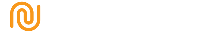 Norhtbridge Assurance