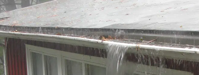 hail damage prevention