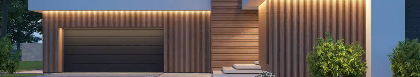 Home insurance for high-net-worth clients