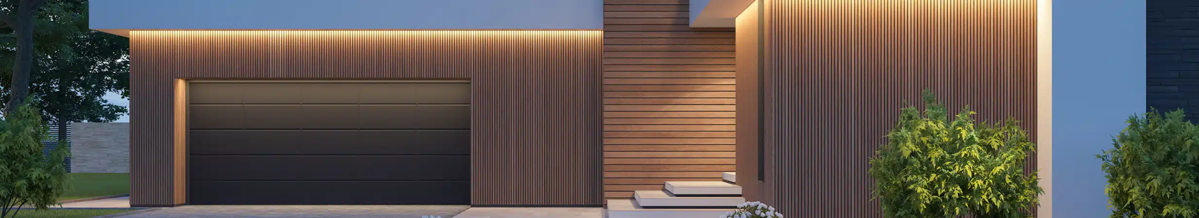 Home insurance for high-net-worth clients