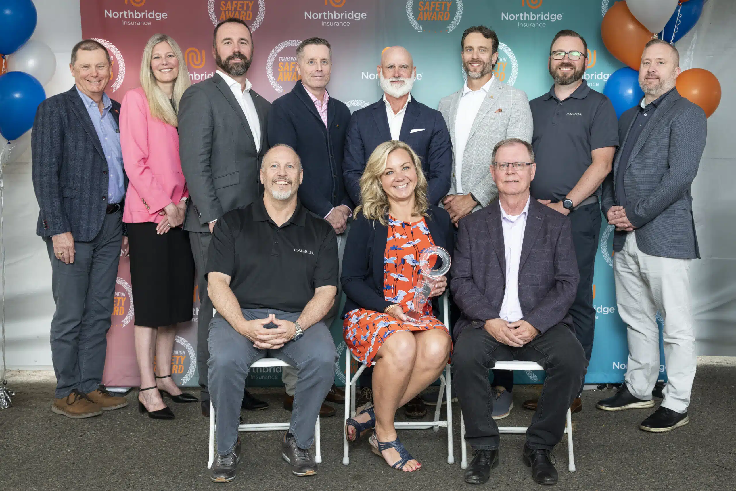 1 - NFC Caneda Final - McKerrell Photography