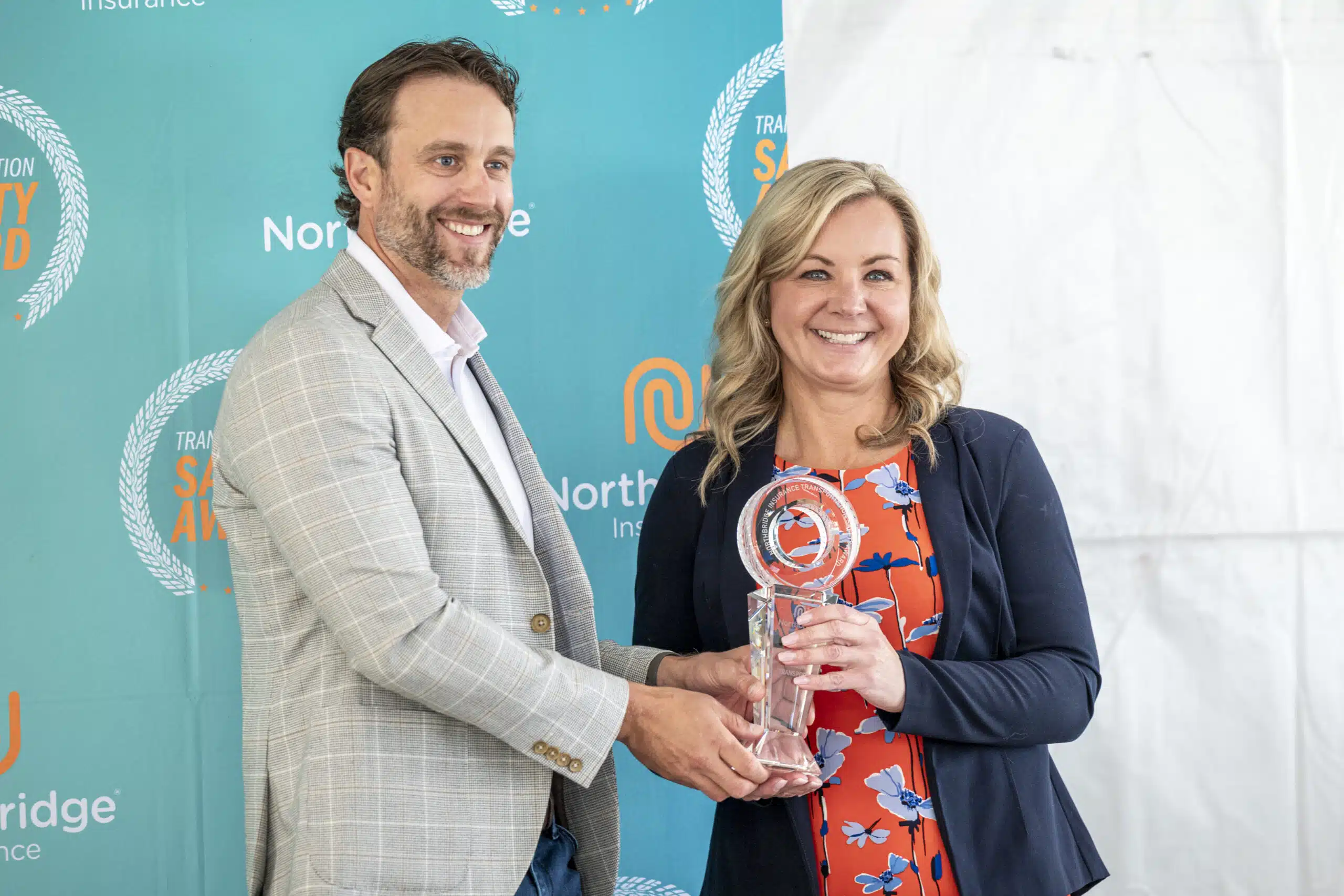 3-NFC Caneda Final - McKerrell Photography