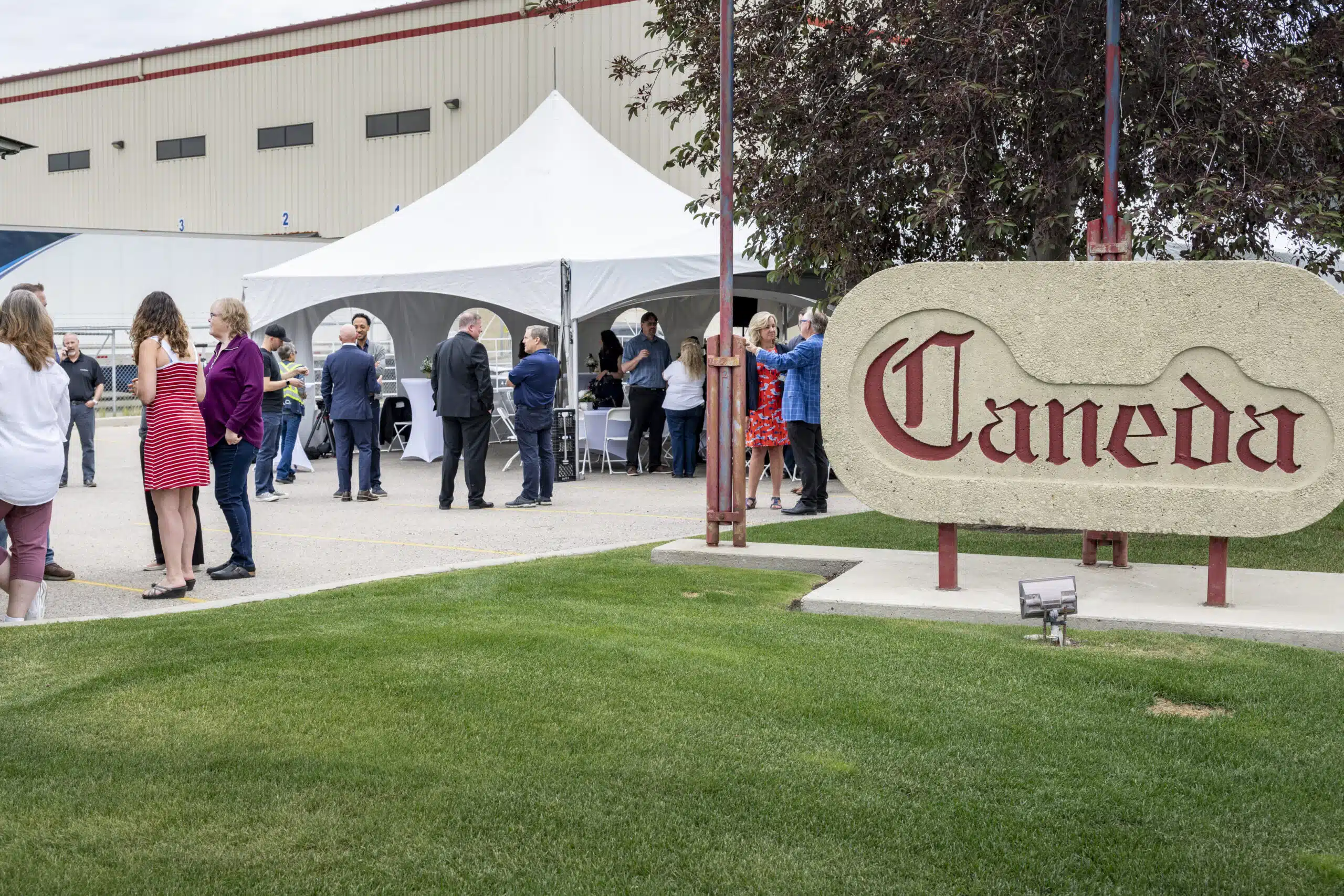 4 - NFC Caneda Final - McKerrell Photography