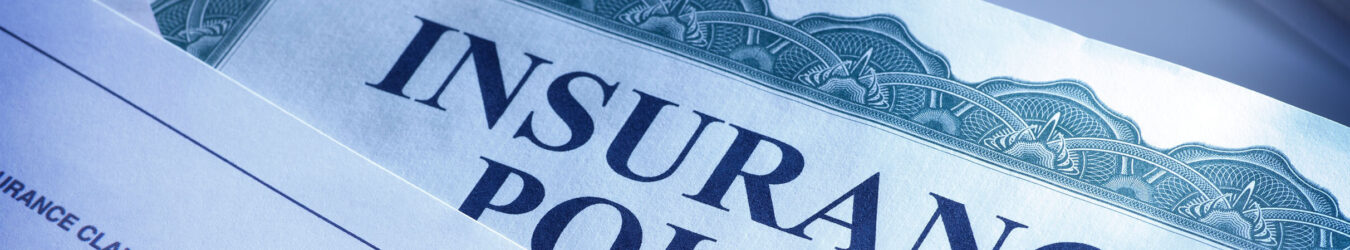 small business insurance claims