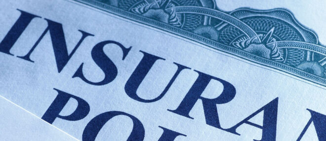small business insurance claims