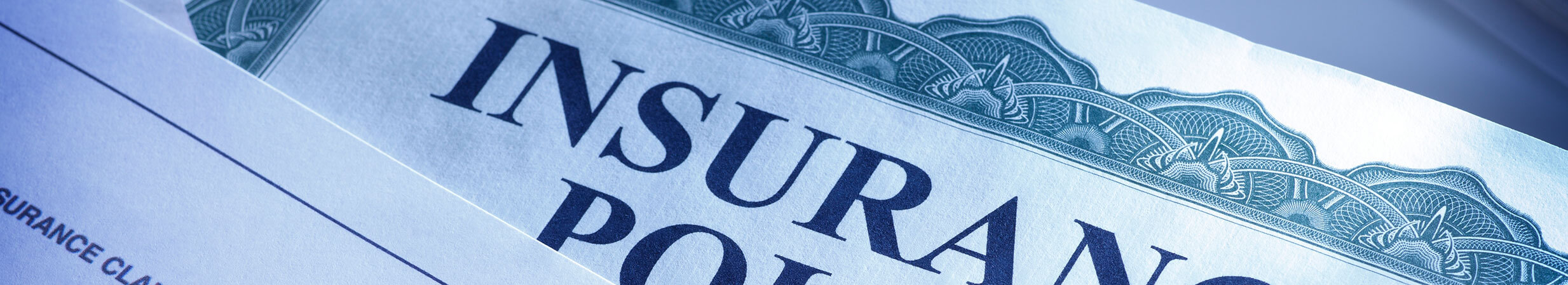 small business insurance claims