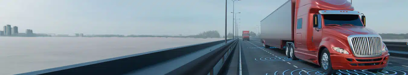 Technology to help your fleet