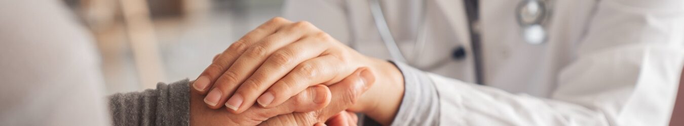 healthcare service provider risks