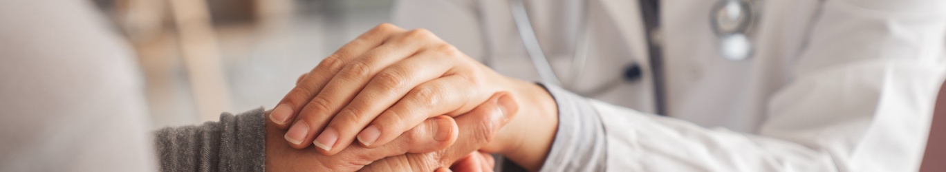 healthcare service provider risks