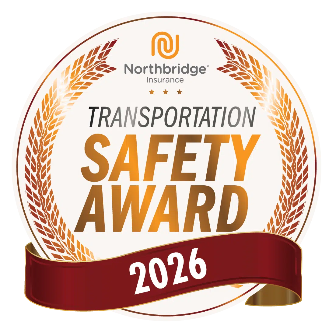 badge-NBI_T&L_Award-french