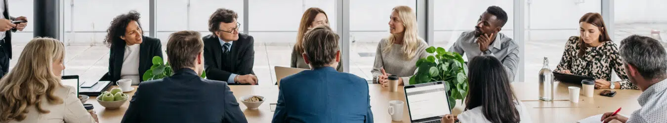 Loss prevention strategies