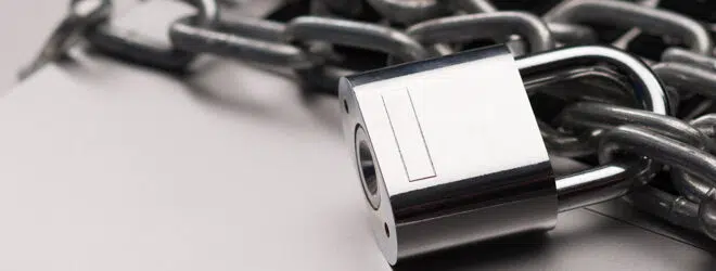 Security tips for laptops and desktops