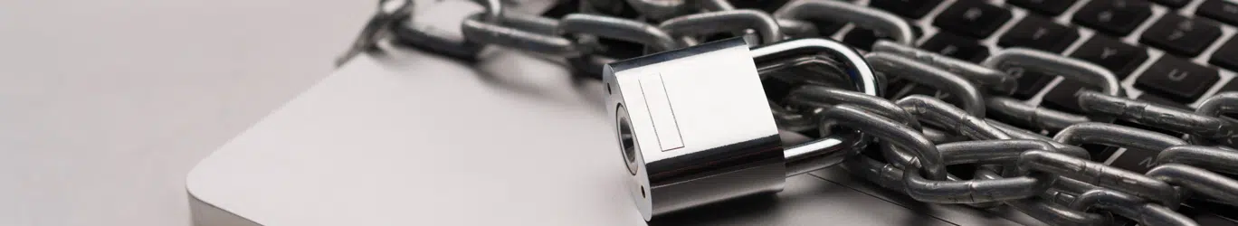 Security tips for laptops and desktops